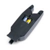 sonik sada hlasicu herox bite alarm set bite alarm light (5)