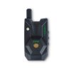 sonik sada hlasicu herox bite alarm set bite alarm light (6)