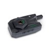 sonik sada hlasicu herox bite alarm set bite alarm light (7)