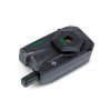 sonik sada hlasicu herox bite alarm set bite alarm light (8)