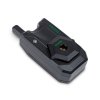 sonik sada hlasicu herox bite alarm set bite alarm light (10)