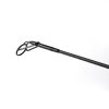 shimano prut tribal tx 5 intensity 3 05 m 3 5 lb (6)