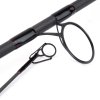 shimano prut tribal tx 5 intensity 3 05 m 3 5 lb (7)