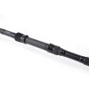 shimano prut tribal tx 5 intensity 3 05 m 3 5 lb