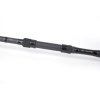 shimano prut tribal tx 5 intensity 3 05 m 3 5 lb (2)