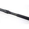 shimano prut tribal tx 5 intensity 3 05 m 3 5 lb (4)