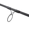 shimano prut tribal tx 5 intensity 3 05 m 3 5 lb (5)
