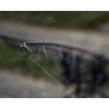 shimano prut tribal tx 5 intensity 3 05 m 3 5 lb (10)