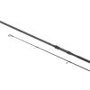 shimano prut tribal tx 5 intensity 3 05 m 3 5 lb (1)
