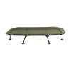 Trakker Lehátko - Big Snooze Bed (Varianta Trakker Lehátko - Big Snooze Bed)