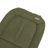 Trakker Lehátko Big Snooze Bed (Varianta Trakker Lehátko Big Snooze Bed)