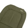 Trakker Lehátko - Big Snooze Bed (Varianta Trakker Lehátko - Big Snooze Bed)