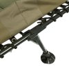 Trakker Lehátko - Big Snooze Bed (Varianta Trakker Lehátko - Big Snooze Bed)