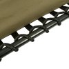 Trakker Lehátko - Big Snooze Bed (Varianta Trakker Lehátko - Big Snooze Bed)