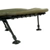 Trakker Lehátko - Big Snooze Bed (Varianta Trakker Lehátko - Big Snooze Bed)