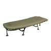 Trakker Lehátko - Big Snooze Bed System (Varianta Trakker Lehátko - Big Snooze Bed System)