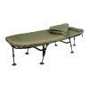 Trakker Lehátko - Big Snooze Bed System (Varianta Trakker Lehátko - Big Snooze Bed System)