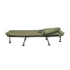 Trakker Lehátko - Big Snooze Bed System (Varianta Trakker Lehátko - Big Snooze Bed System)