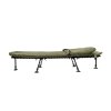 Trakker Lehátko - Big Snooze Bed System (Varianta Trakker Lehátko - Big Snooze Bed System)