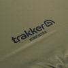 Trakker Lehátko - Big Snooze Bed System (Varianta Trakker Lehátko - Big Snooze Bed System)