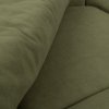 Trakker Lehátko - Big Snooze Bed System (Varianta Trakker Lehátko - Big Snooze Bed System)