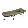 Trakker Lehátko - Big Snooze Bed System (Varianta Trakker Lehátko - Big Snooze Bed System)