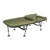 Trakker Lehátko - Big Snooze Wide Bed System (Varianta Trakker Lehátko - Big Snooze Wide Bed System)