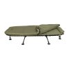 Trakker Lehátko - Big Snooze Wide Bed System (Varianta Trakker Lehátko - Big Snooze Wide Bed System)