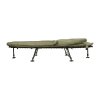 Trakker Lehátko - Big Snooze Wide Bed System (Varianta Trakker Lehátko - Big Snooze Wide Bed System)