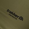 Trakker Lehátko - Big Snooze Wide Bed System (Varianta Trakker Lehátko - Big Snooze Wide Bed System)