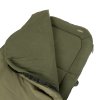 Trakker Lehátko - Big Snooze Wide Bed System (Varianta Trakker Lehátko - Big Snooze Wide Bed System)