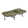 Trakker Lehátko - Big Snooze Wide Bed System (Varianta Trakker Lehátko - Big Snooze Wide Bed System)
