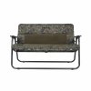 Trakker Křeslo - RLX Bench Chair (Varianta Trakker Křeslo - RLX Bench Chair)