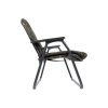 Trakker Křeslo - RLX Bench Chair (Varianta Trakker Křeslo - RLX Bench Chair)