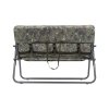 Trakker Křeslo - RLX Bench Chair (Varianta Trakker Křeslo - RLX Bench Chair)