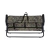 Trakker Křeslo - RLX Bench Chair (Varianta Trakker Křeslo - RLX Bench Chair)