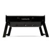Trakker Gril Armolife BBQ V2 (Varianta Trakker Gril Armolife BBQ V2)