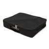 Trakker Gril Armolife BBQ V2 (Varianta Trakker Gril Armolife BBQ V2)