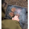 Trakker Gril Armolife BBQ V2 (Varianta Trakker Gril Armolife BBQ V2)