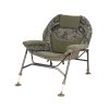 Trakker Křeslo Levelite Camo Colossus Chair (Varianta Trakker Křeslo Levelite Camo Colossus Chair)