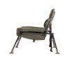 Trakker Křeslo Levelite Camo Colossus Chair (Varianta Trakker Křeslo Levelite Camo Colossus Chair)