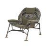 Trakker Křeslo Levelite Camo Colossus Chair (Varianta Trakker Křeslo Levelite Camo Colossus Chair)