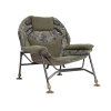 Trakker Křeslo Levelite Camo Colossus Chair (Varianta Trakker Křeslo Levelite Camo Colossus Chair)