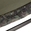Trakker Křeslo Levelite Camo Colossus Chair (Varianta Trakker Křeslo Levelite Camo Colossus Chair)