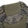 Trakker Křeslo Levelite Camo Colossus Chair (Varianta Trakker Křeslo Levelite Camo Colossus Chair)
