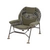 Trakker Křeslo Levelite Camo Colossus Chair (Varianta Trakker Křeslo Levelite Camo Colossus Chair)