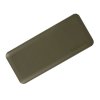 Trakker Powerbanka Power Pack 20K (Varianta Trakker Powerbanka Power Pack 20K)