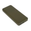 Trakker Powerbanka Power Pack 20K (Varianta Trakker Powerbanka Power Pack 20K)