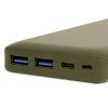Trakker Powerbanka Power Pack 20K (Varianta Trakker Powerbanka Power Pack 20K)