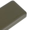 Trakker Powerbanka Power Pack 20K (Varianta Trakker Powerbanka Power Pack 20K)
